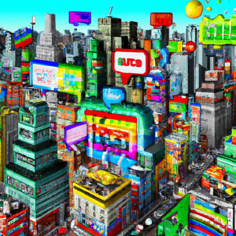 Google Ads Expands Automatically Created Assets to 8 Languages for Efficient Search Campaigns