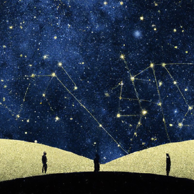 Customer Experience: AI and Personalisation - Enhancing Interactions for Valued Customers