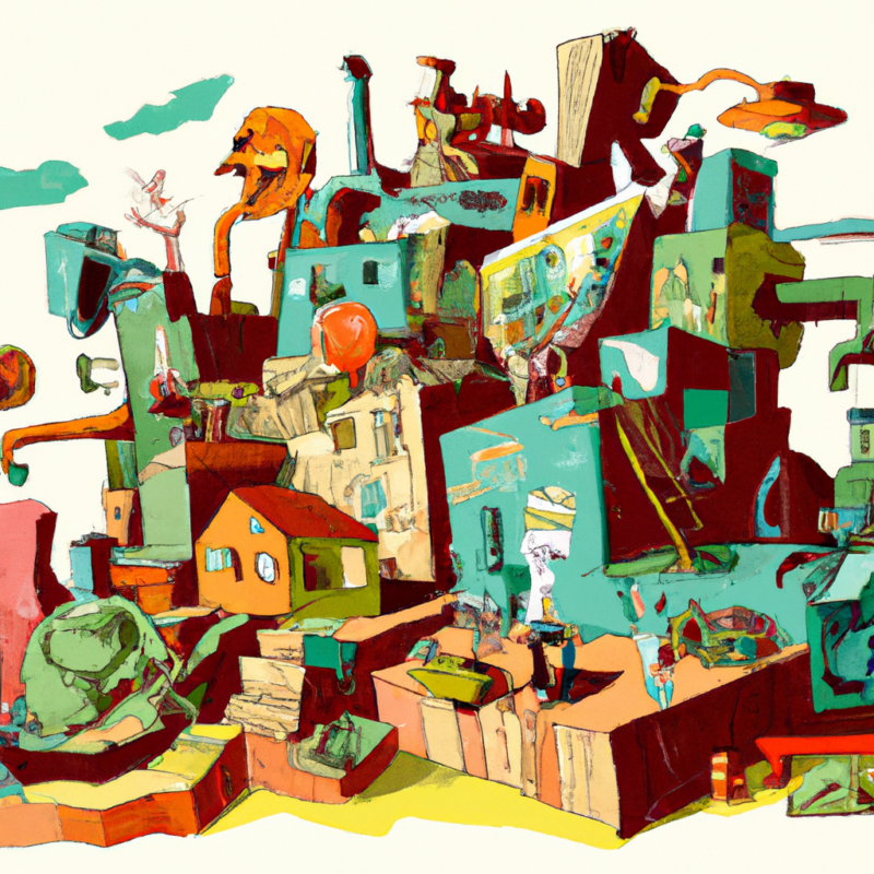 Exploring Total Quality Management: Key Points and Benefits