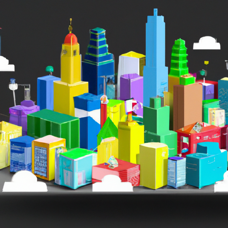 Understanding the Importance of Local SEO: Key Points and Expert Insights