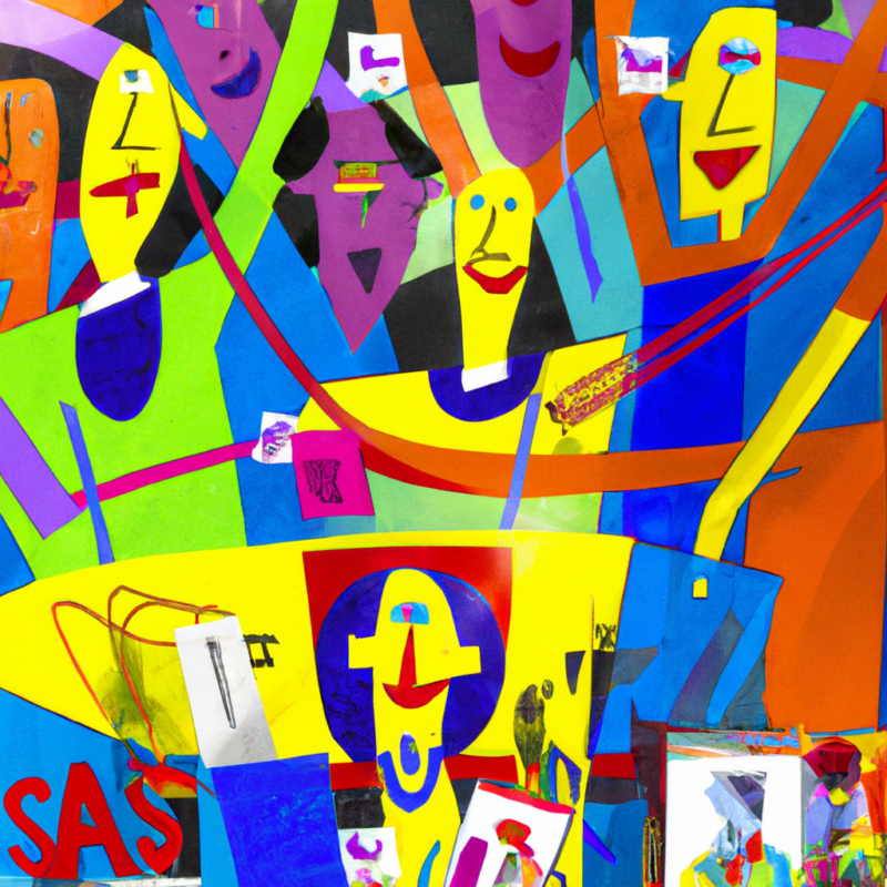 How to Establish a Reputation for Low Prices without Seeming Cheap and Low Quality