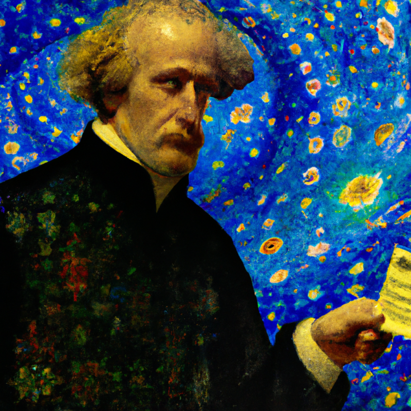 Your Customer Is Satisfied - Are They a Coupon Away from Leaving?