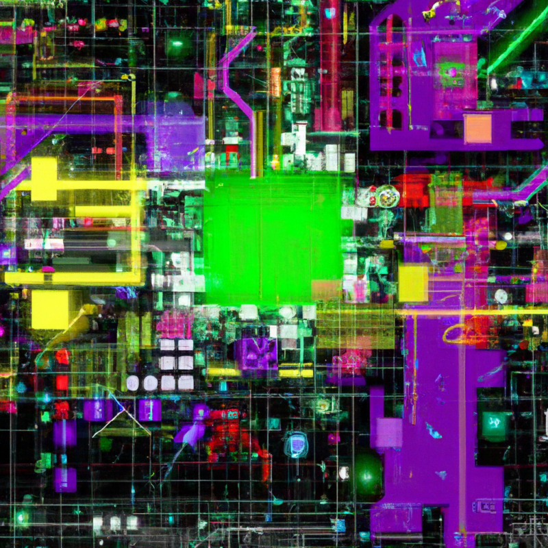 Microsoft Advertising Unveils 3 New AI Solutions to Revolutionize Ad Engagement