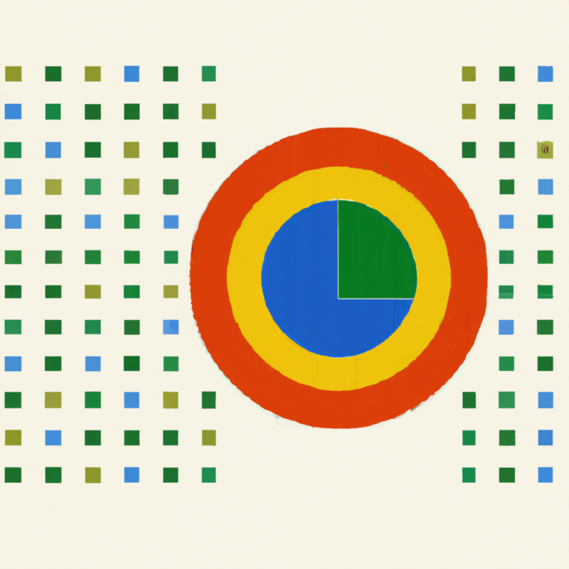 Google's AI Strategy: Benefits for Agencies and Brands