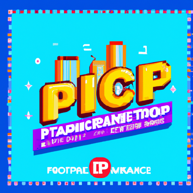 PPC Tips for Technology Brands to Improve Paid Search Efficiency and Increase ROI