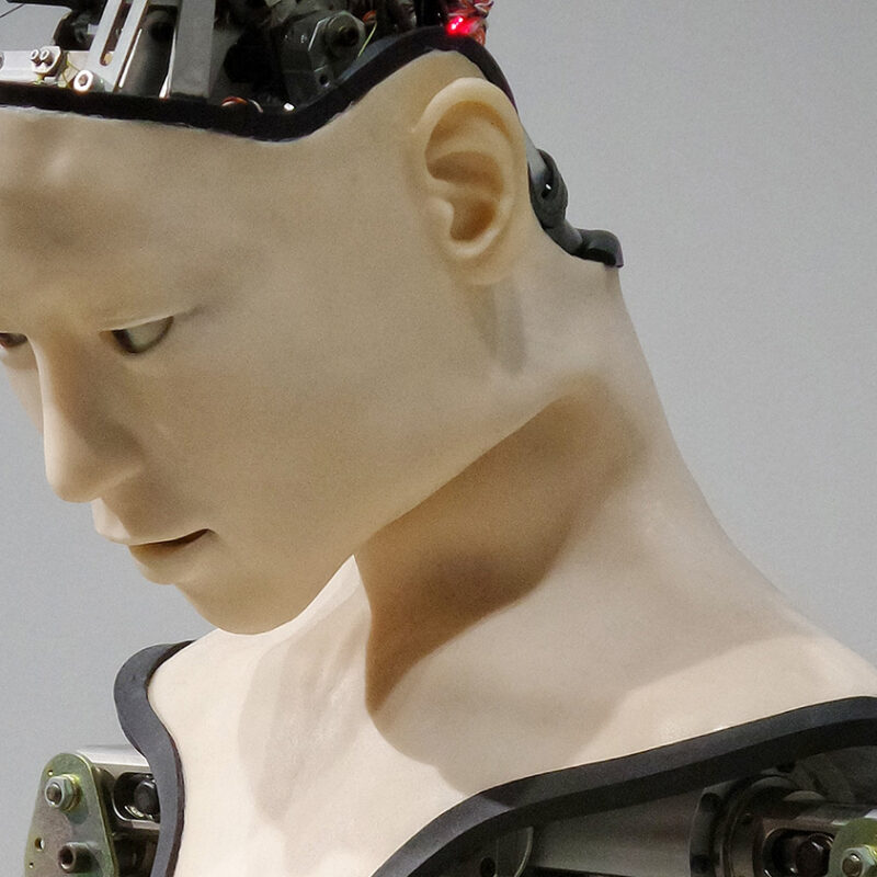 Can-AI-interogate-CRM-data