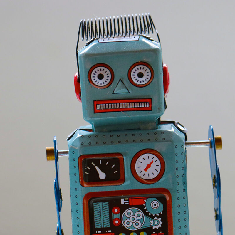 Harnessing-AI-for-SEO--CarterCarter's-Innovative-Content-Creation-Experiment
