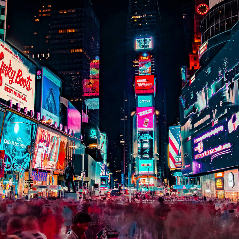 A-Step-by-Step-Guide-to-Google-Remarketing