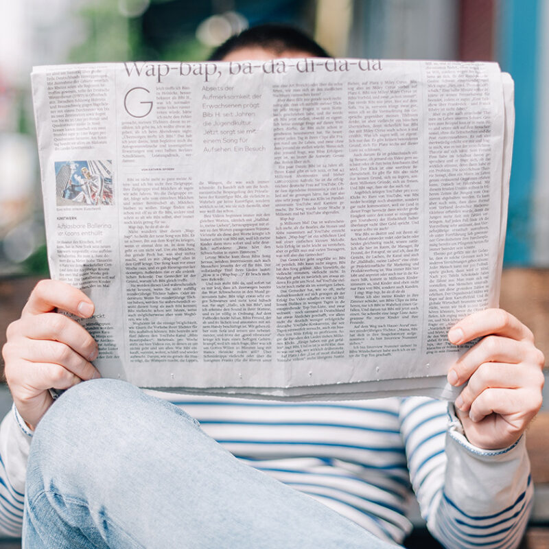 Above-the-Fold-in-web-design