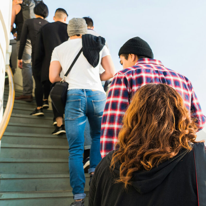 The-Ultimate-Guide-to-Digital-Inbound-Marketing