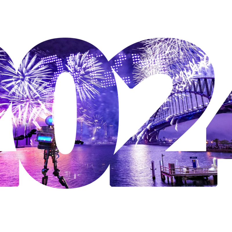 ai 2024